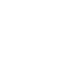 Rains Plumbers
